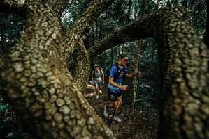 BIB: 
                            <button type="button" onclick="openModal(25701553)" class="btn btn-primary btn-sm float-right btn-popup" data-toggle="modal" data-target=".modal-high-quality">
                        <i class="fas fa-shopping-cart"></i> Add to Cart
                    </button>
                                            <button type="button" onclick="isThisMe(25701553, true)" class="btn btn-success btn-sm float-right btn-popup btn-isme hidden" data-toggle="tooltip" data-placement="bottom" title="นี่คือรูปของคุณใช่ไหม คลิกที่นี่เพื่อเอาเข้าอัลบั้ม">
                        <i class="fas fa-plus"></i> Add to album
                    </button>
                    <button type="button" onclick="isThisMe(25701553, false)" class="btn btn-warning btn-sm float-right btn-popup btn-isnotme hidden">
                        <i class="fas fa-ban"></i> Remove from album
                    </button>